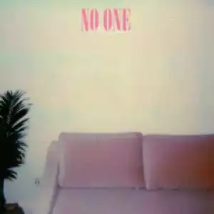 Ari Lennox - No One